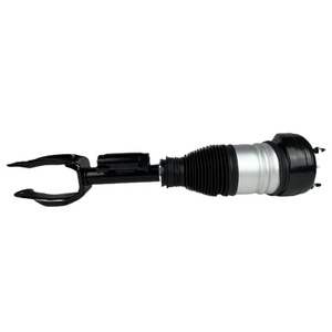 Suspensión Neumática Delantera para <span class=keywords><strong>Mercedes</strong></span> <span class=keywords><strong>Benz</strong></span> Clase GLE W167, Amortiguador, Conjunto de Puntal, 1673203505 1673200903 1673203905 1673200503 - Product Image 1