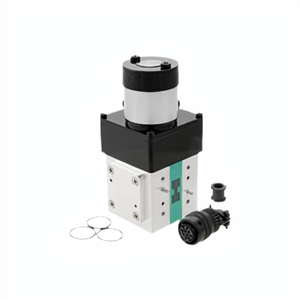 Interruptores RF Originales PEWGS6051 - Product Image 1