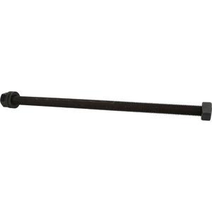 KS TOOLS-460,3762 Husillo roscado-EAN 4042146802045 VEHÍCULOS PESADOS - Product Image 3