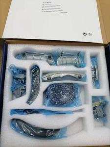 Motorsteuerketten-Set für Encore 1.4T 1.4L TCK116 TC0235FK 93191271 55562234 55353999 55565005 55562235 - Product Image 3