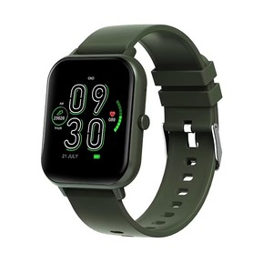 Reloj Inteligente Hello Watch H11 Ultra Actualizado, Smartwatch H11 ULTRA + <span class=keywords><strong>2023</strong></span> para Reloj 8 Ultra Series, Relojes Inteligentes - Product Image 1