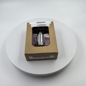 Bentley 177230-01-01-05 <b>Auto</b> <b>Sensor</b> For Replace Repair New Original Part - Product Image 3