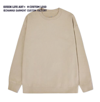 Traques vertes. Haute qualité 100% 	 Poids lourds 	 440 grammes 	 Coton et polyester 	 Broderie en flocking 	 avec 	 Color Block 	 	 veste 	 Bleu 	 Bambou 	 hoodies 	 Hommes