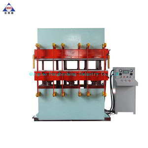 Giá tốt 1m 1.5m 2m rubbermats lưu hóa/Bò Nệm lưu hóa Báo Chí/cao su ổn định thảm thiết bị sản xuất - Product Image 1