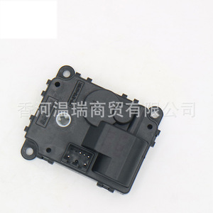Interruptor Combinado 97159-1D000 para Reparación de Automóviles, Número de Pieza de Repuesto 971591d000 - Product Image 3