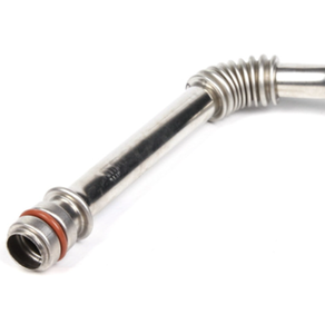 Pièces de rechange pour voiture Tuyau de retour d'huile 8200714635 - Product Image 6