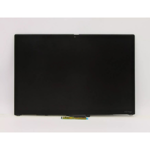13,3 Zoll 5 M11J10302 Yoga Gen 2 LCD-Touchscreen mit Lünette WUXGA für Lenovo ThinkPad X13 - Product Image 2