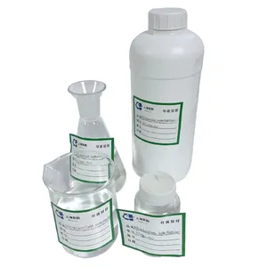 China's Concrete Admixture Polycarboxylate Superplasticizer Pce Powder Liquid Concrete Additive