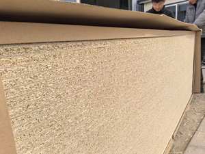 Fabricante de tableros de contrachapado <span class=keywords><strong>OSB</strong></span> al por mayor, <span class=keywords><strong>tablero</strong></span> <span class=keywords><strong>OSB</strong></span> de <span class=keywords><strong>10</strong></span> <span class=keywords><strong>mm</strong></span>, 7/16, envío gratuito - Product Image 6