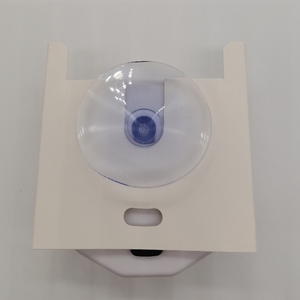 Temporizadores al por mayor de fábrica diseñados para bebés, temporizador digital temporizador de lavado a mano para uso en cocina o baño - Product Image 3