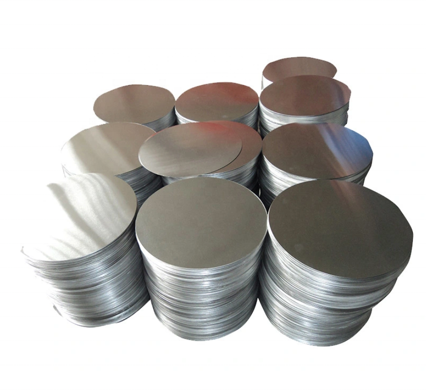 Shandong Wanteng Steel Co., Limited - PPGI, Roofing Sheet