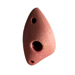 Attrezzatura per Parco Giochi Colorata e Divertente - Pietre per Arrampicata in Resina Ecologica e Plastica Resistente - Product Image 6