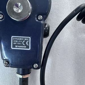 ไมโครโฟน HANSHIN HDM-012 - Product Image 2