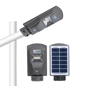 IP65 Waterproof <strong>Soler</strong> Energy <strong>Power</strong> Road <strong>Light</strong> Panel 40W 60W 120W 180W 240W 300W Solar <strong>Lights</strong> Outdoor Led Solar Street <strong>Light</strong> - Product Image 2