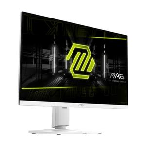 Brand New MSI M AG 274URFW 27inch 160hz Full HD VA Display Gaming <b>PC</b> Monitors - Product Image 4