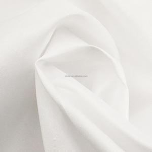 Banderines de Poliéster de 5.5x8 Pulgadas con Diseño de Nicaragua, Impresión Digital, Decoración Interior y Exterior (20 Piezas/Juego), Venta al Por Mayor - Product Image 4