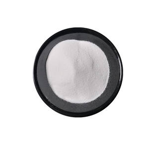 अंतर्राष्ट्रीय कीमतों में pvc राल पाइप k 67 एथिलीन ग्रेड K67 और 65 सफेद पाउडर pvc - Product Image 1