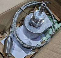 MBA820ZBN1-D02000-A-XXXXXe en stock – Faites des offres