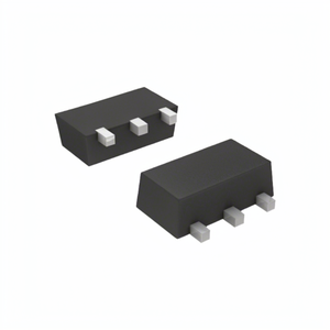 Power Management (PMIC) S-812C36AUA-C2QT2G Buy Electronics Components Online Manufacturer Channel TO 243AA - Product Image 1