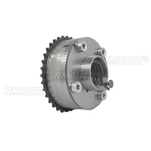 13070-37020 Piñón de ajuste de sincronización de admisión y escape del árbol de levas, pieza de motor para accesorios de coche Toyota - Product Image 3