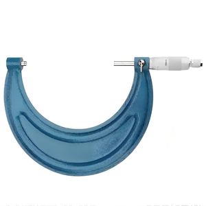 स्टेनलेस स्टील एनाविल, मीट्रिक/शाही पैमाने, धातु के आकार के लिए आदर्श, कार्यशाला/मशीनिंग निरीक्षण के लिए आदर्श - Product Image 5