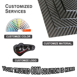 सुरक्षा के लिए टाइटेनियम मिश्र धातु हार्ड शेल के साथ मोटरसाइकिल बनियान - Product Image 4