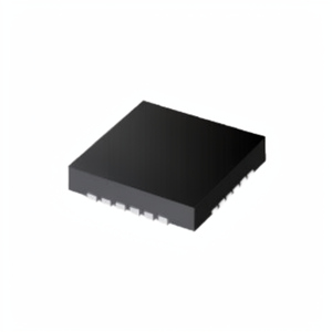 ชิป OPA3S2859MRTWREP แผ่นสัมผัส24 WFQFN ชิ้นส่วนอิเล็กทรอนิกส์ช่องผู้ผลิต - Product Image 1