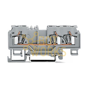 Wago 880684 - Nuovo - Product Image 1