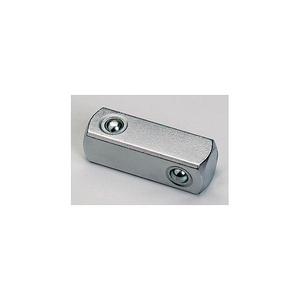 USAG - U02370054Q 1/2 ''Carré d'entraînement de rechange-EAN 8010239138704 RATCHETS 1/2" - Product Image 1