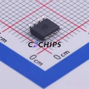 Nuevo y Original OPA227UA/2K5 Amplificador de precisión de chip IC de circuito integrado de - Product Image 2