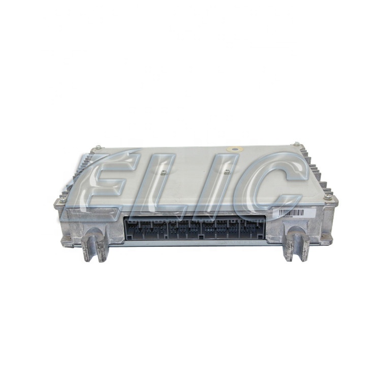 ELIC 9226743 9226740 CONTROLLER for Hitachi Excavators