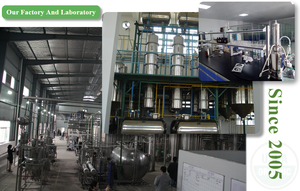 ตัวอย่างอาหารฟรี ออร์แกนิก วีแกน ผงโปรตีน 80% ผงถั่วชิกพี ผงอควาฟาบา สำหรับทำอาหาร - Product Image 6