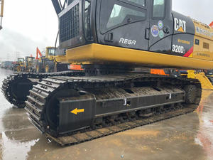 210W-7รถขุดล้อเดียว Hyundai 210W-9T รับประกัน1ปี - Product Image 4