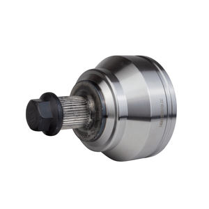 Joint de <span class=keywords><strong>cv</strong></span> extérieur intérieur d'arbre d'entraînement de pièce d'auto d'usine de CCL pour Toyota <span class=keywords><strong>Honda</strong></span> Nissan Mazda Hyundai Mitsubishi Kia Subaru - Product Image 3