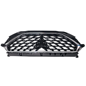 Griglia Originale per Auto 5FF853654C per SEAT <span class=keywords><strong>Cupra</strong></span> <span class=keywords><strong>Formentor</strong></span> 2021 2022 2023 2024 - Product Image 1