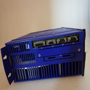 Controlador SERVOSTAR TM S620 - Product Image 6