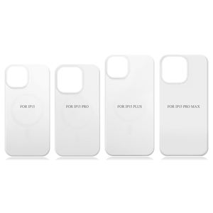 <span class=keywords><strong>Precio</strong></span> al por mayor para <span class=keywords><strong>iPhone</strong></span> Series 3D cubierta <span class=keywords><strong>de</strong></span> teléfono magnética con gran agujero <span class=keywords><strong>de</strong></span> cámara sublimación 3D funda <span class=keywords><strong>de</strong></span> teléfono <span class=keywords><strong>de</strong></span> película para <span class=keywords><strong>iPhone</strong></span> 15 - Product Image 5