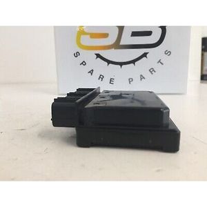 Portafusibili ZX6R 05-06 per Unità di Controllo Sistema Elettrico Moto - Product Image 6
