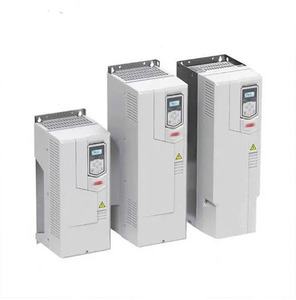 ACS580 أفضل سعر للتحكم في السرعة المتغيرة ، مناسب لنطاق واسع من القوة المصنّفة ، ، من من من أفضل الأسعار ، من من من من ACS580 - Product Image 5