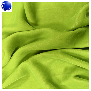 Nepal Micro Velvet 9000 Vải <span class=keywords><strong>100</strong></span> <span class=keywords><strong>Polyester</strong></span> Bán Chạy Nhất - Product Image 2
