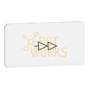 ABB 1SFA611930R1035 - Nuevo - Product Image 1