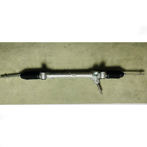 Điện chỉ đạo <span class=keywords><strong>Rack</strong></span> và bánh răng 45510-0d490 cho Toyota Corolla chỉ đạo bánh - Product Image 5