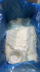 Aben ขี้ผึ้งพาราฟินบริสุทธิ์โรงงานผลิต56ขี้ผึ้งพาราฟินบริสุทธิ์ - Product Image 3