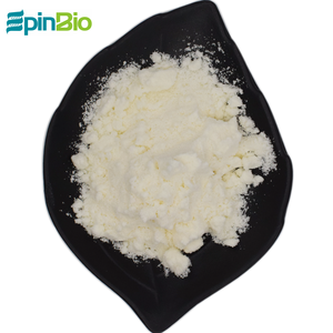 Lípidos nutricionales de grado alimenticio 50% polvo de aceite de onagra - Product Image 3