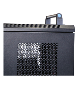 Armoires de charge pour ordinateurs portables et iPad, pour la charge de plusieurs appareils, 15U 24U 16 ports avec PDU et port USB, en stock - Product Image 6