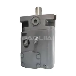 ปั๊มไฮดรอลิก A15vo280 รุ่น A15VO280E2DGT6CPK/11MRVE4A4PC5S70-0 R902574197 แบบลูกสูบแกนสำหรับแท่นขุดเจาะแบบหมุน - Product Image 6