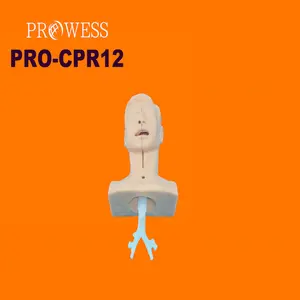 PRO-12 put吸引細菌圧力調整器用インテリジェントフィルター医療モデル看護スキルトレーニングデバイス