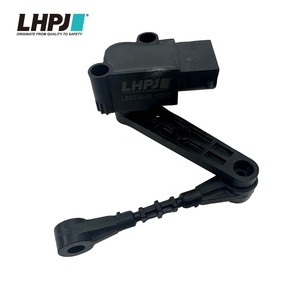 LHPJ Capteur de hauteur avant GL1268 LR023649 pour Land Rover pour Range Rover Sport 2010-2013 Pièces de rechange <span class=keywords><strong>en</strong></span> gros <span class=keywords><strong>en</strong></span> <span class=keywords><strong>ligne</strong></span> - Product Image 2