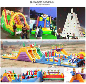 Piscine <span class=keywords><strong>de</strong></span> volley-ball gonflable portable, terrain <span class=keywords><strong>de</strong></span> volley-ball gonflable <span class=keywords><strong>de</strong></span> plage, terrain <span class=keywords><strong>de</strong></span> volley-ball aquatique pour les sports d'équipe - Product Image 5