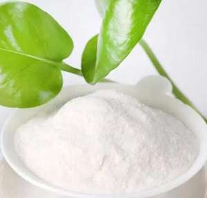 OEM Probiotiques Lactobacillus Acidophilus Poudre Enzyme Nutrition Shake Poudre - Product Image 2